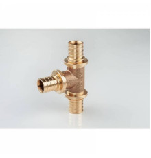 Тройник равнопроходный REHAU RAUTITAN RX 32-32-32 13777281001