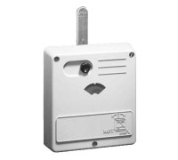 Сервопривод Elsen 24 В с управляющим сигналом 0-10 В ES01.06