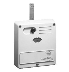 Сервопривод Elsen 3-х позиционный 220 В ES01.05