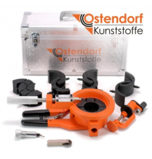 Труборез-фаскосниматель Ostendorf Werkzeug 50-110 мм 457110