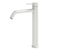 Смеситель для раковины высокий Plumber ec596312