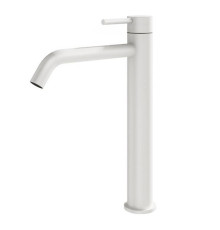 Смеситель для раковины высокий Plumber ec596312