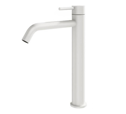 Смеситель для раковины высокий Plumber ec596312