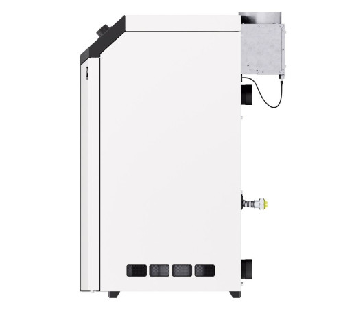 Котел газовый напольный Лемакс OMEGA-30 30 кВт 192708