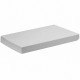 Сиденье для унитаза Duravit 2nd floor с микролифтом 0068990000