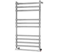 Полотенцесушитель Margaroli 514-11 BOX Chrome 5144711CRNB