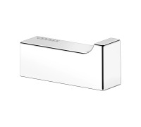 Крючок для полотенца KEUCO Edition 11 хром 11114 010000