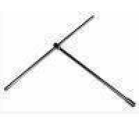 Ключ для ниппелей Rifar Rifar.klyuch