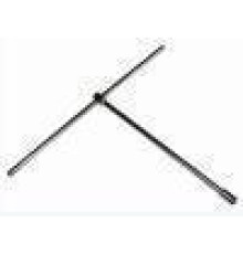 Ключ для ниппелей Rifar Rifar.klyuch