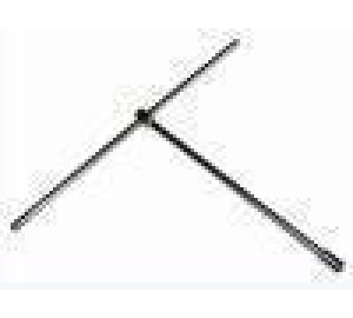 Ключ для ниппелей Rifar Rifar.klyuch