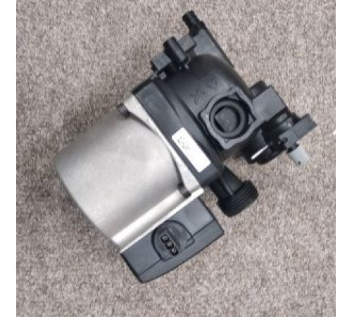 Насос циркуляционный Baxi 15-60 63104010351P