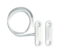 Датчик размыкания магнитно-контактный ZONT ИО 102-16/2