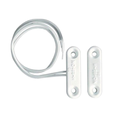 Датчик размыкания магнитно-контактный ZONT ИО 102-16/2