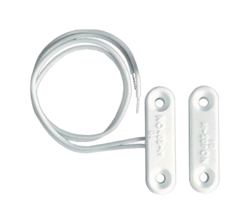 Датчик размыкания магнитно-контактный ZONT ИО 102-16/2