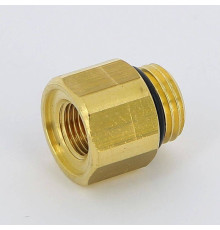 Фитинг Cimberio для подключения импульсной трубки к CIM 787OT/R/2R CIM R001