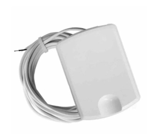 Извещатель утечки воды проводной TVP Electronics Астра-361 ML11025