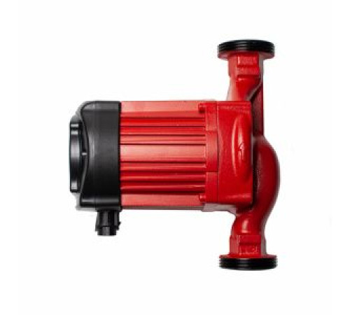 Насос циркуляционный Kromwell PE1L 25/6G 180 с частотным регулированием и гайками PE1L 25/6G 180