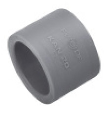 Гильза натяжная KAN-therm UltraLine PVDF 20 мм 2509335002