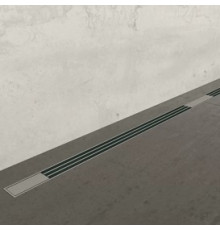 Душевой лоток BETTOSERB Slim Line 950 мм ABS 13100036