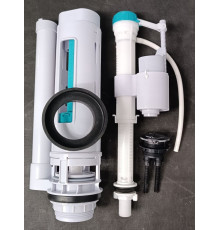 Арматура для унитаза Welia WL11_A