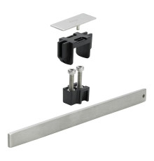 Монтажный комплект Viega Advantix Vario 200 мм глянцевый модель 4965.61 711849