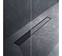 Трап для душа линейный AM.PM Masterflow Tile 60 см W01SC-U11-060-04BM