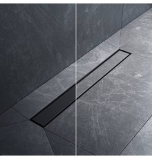Трап для душа линейный AM.PM Masterflow Tile 60 см W01SC-U11-060-04BM