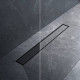 Трап для душа линейный AM.PM Masterflow Tile 60 см W01SC-U11-060-04BM