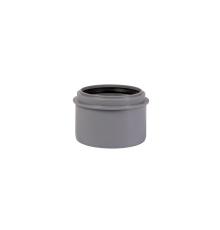 Редукция короткая для внутренней канализации Ostendorf HT HTRK 50/40 112715
