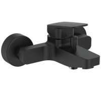 Смеситель для ванны Ideal Standard Ceraplan черный BD256XG