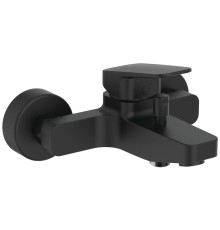 Смеситель для ванны Ideal Standard Ceraplan черный BD256XG
