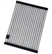 Сушилка рулонная Alveus All Round 450х325 мм 1131412