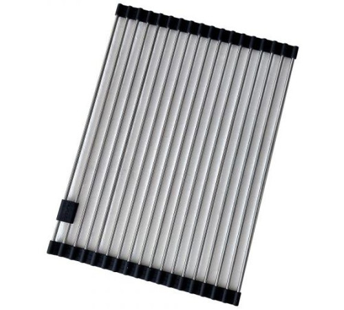 Сушилка рулонная Alveus All Round 450х325 мм 1131412