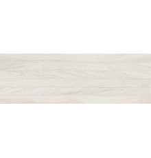 Плитка настенная Kerama Marazzi Семпионе бежевый светлый структура обрезной 30х89,5 см 13099TR