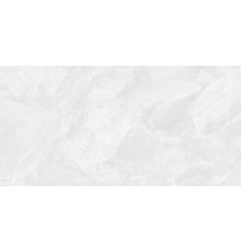 Керамогранит Gracia Ceramica Regnum Bianco светло-серый матовый 59.5х119.1 см CR6012G0401R