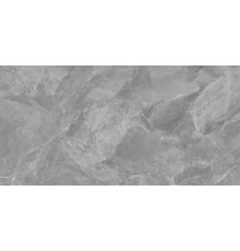 Керамогранит Gracia Ceramica Regnum Grigio серый матовый 59.5х119.1 см CR6012G0411R