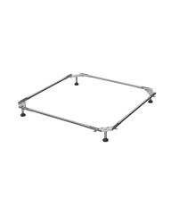 Система ножек для душевого поддона Bette 900x900 мм B50-3051