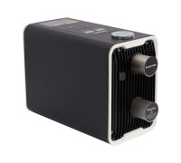 Станция повышения давления Hoobs SBS 2-32 550 Вт 08602H