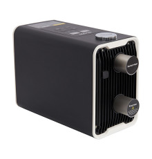 Станция повышения давления Hoobs SBS 2-32 550 Вт 08602H