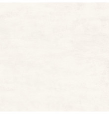 Керамогранит Kerama Marazzi Malta Avorio PRO кремовый матовый 59.5х59.5 см LP6060G0261R