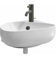 Рукомойник Jacob Delafon Nouvelle Vague EGK112-00