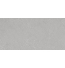 Керамогранит Cersanit Midas Nebbia 60x120 см серый матовый структурный CSAP001