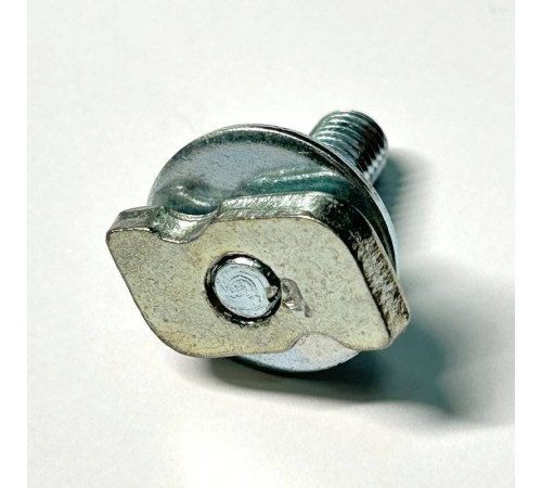 Болт быстрого монтажа Termoclip M8x30 мм 864Q0830