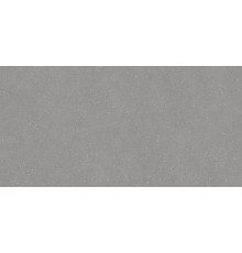 Керамогранит Laparet Twilight Grey 60x120 см серый матовый микроструктурный LP-60120-11-022