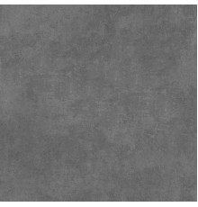 Керамогранит Laparet Бетоника Графит ПРО графитовый 120х120 см матовый R11/A Бархат х9999317660