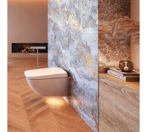 Комплект унитаз подвесной TOTO Neorest WX2 с инсталляцией и клавишей смыва 66x45 см HM183 / WH182EAT / MB177EM#S / TCF95280GEU / CW928PZY