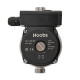 Насос повысительный Hoobs SB 15-90 N 160 мм 120 Вт нержавеющая сталь 08203H