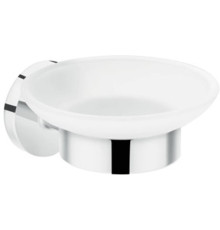 Мыльница Hansgrohe Logis Universal 41715000