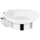 Мыльница Hansgrohe Logis Universal 41715000