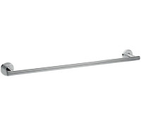 Полотенцедержатель Hansgrohe Logis Universal 41716000